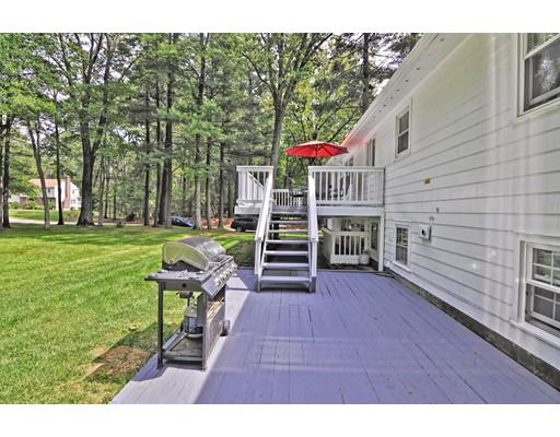 51 Lovejoy Road Andover, MA 01810 - Photo 37 of 37 Gallery Image 37