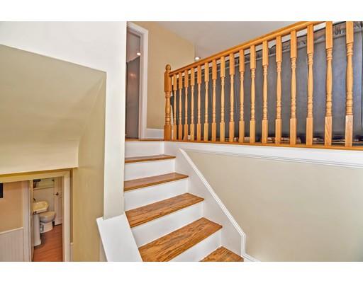 51 Lovejoy Road Andover, MA 01810 - Photo 4 of 37 Gallery Image 4