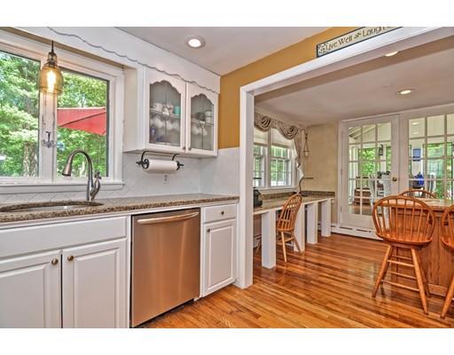 51 Lovejoy Road Andover, MA 01810 - Photo 8 of 37 Gallery Image 8