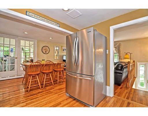 51 Lovejoy Road Andover, MA 01810 - Photo 9 of 37 Gallery Image 9
