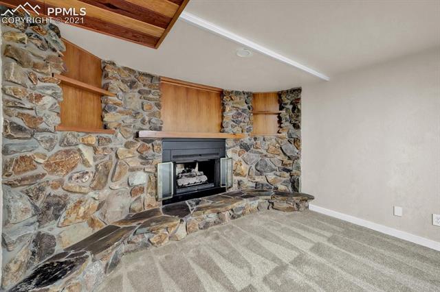 16180 Herring Road Colorado Springs, CO 80908 - Photo 22 of 47 Gallery Image 22