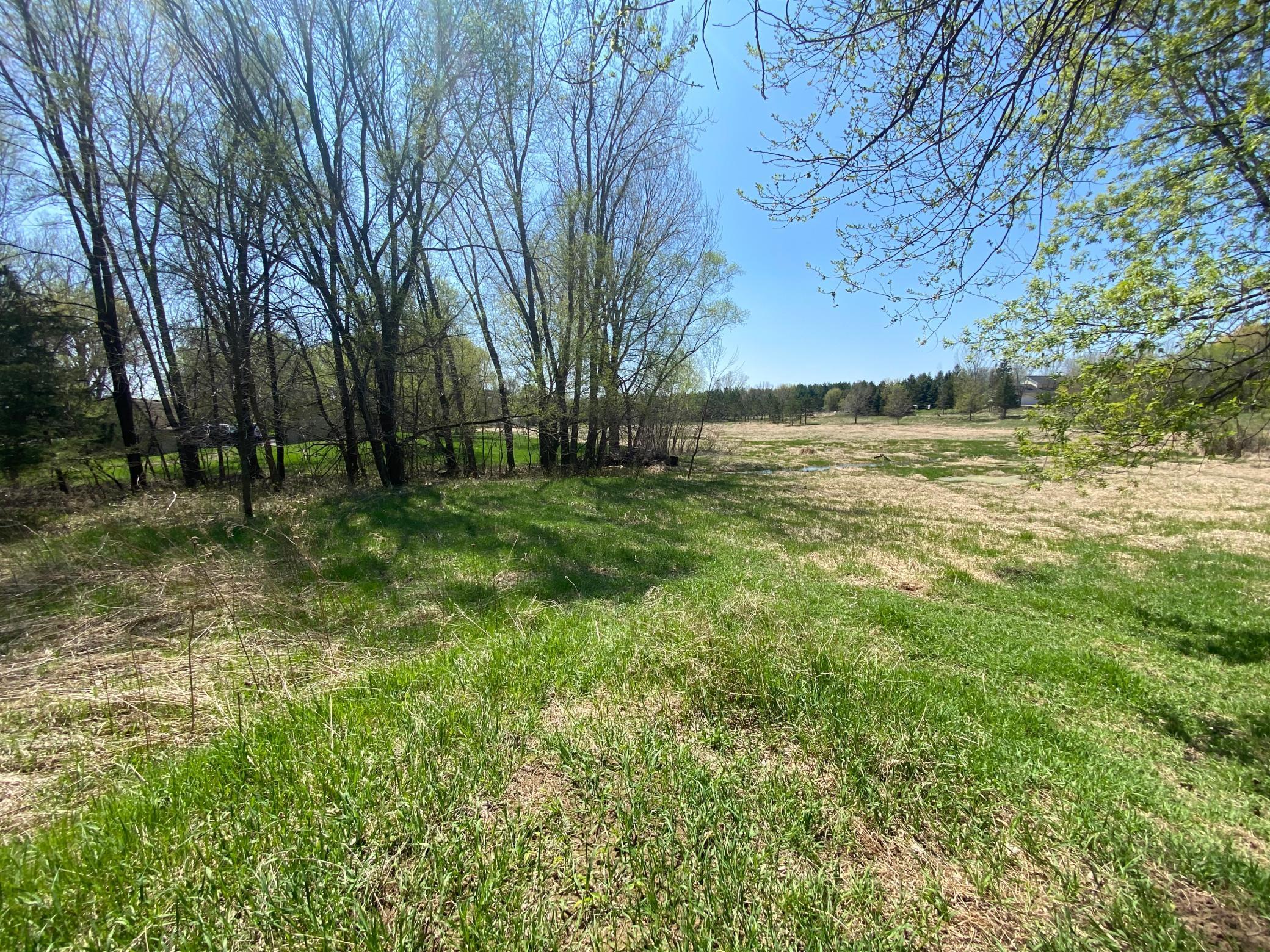 20072 Lander Street Northwest Elk River, MN 55330 - Photo 11 of 29