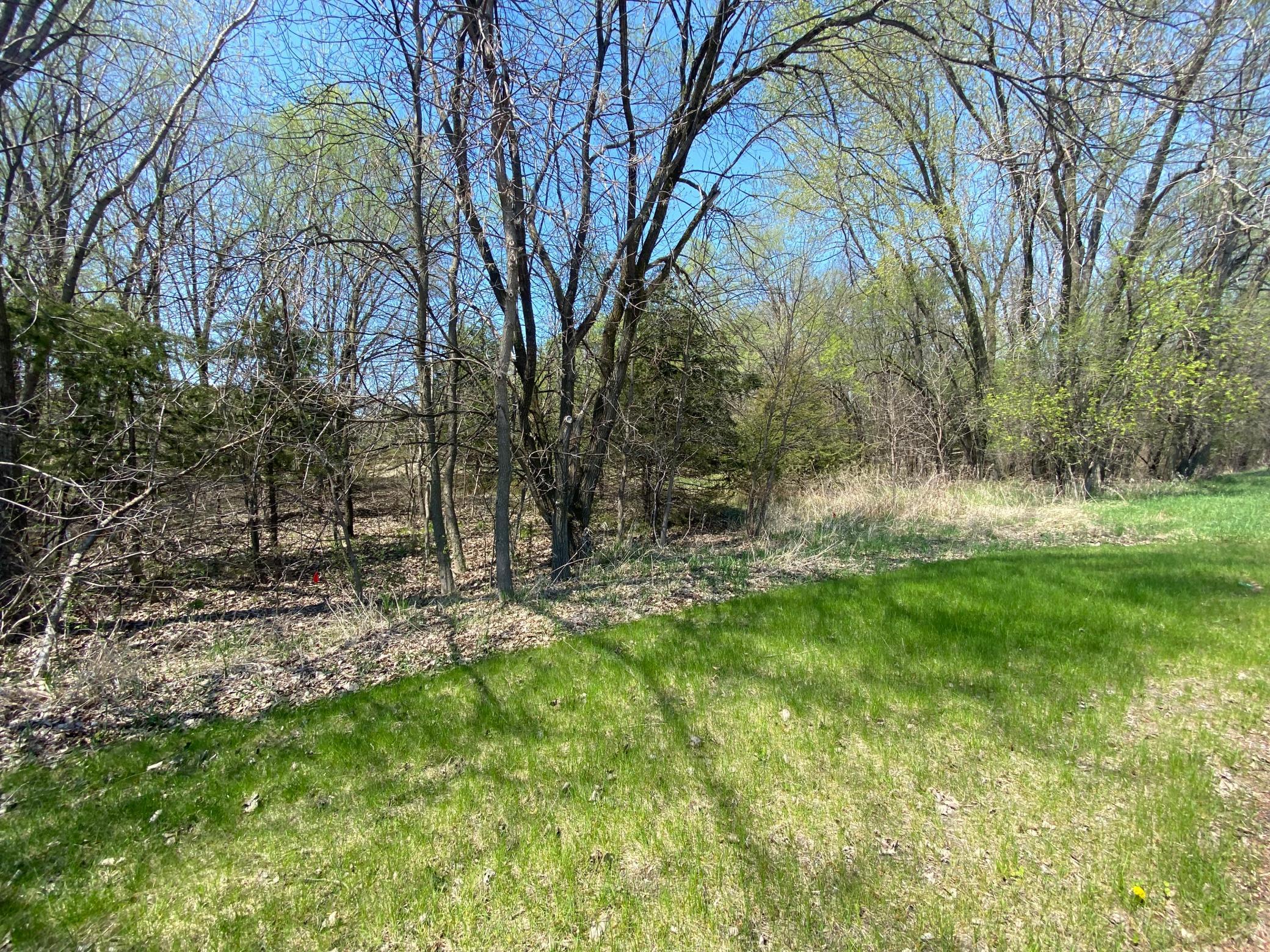 20072 Lander Street Northwest Elk River, MN 55330 - Photo 14 of 29