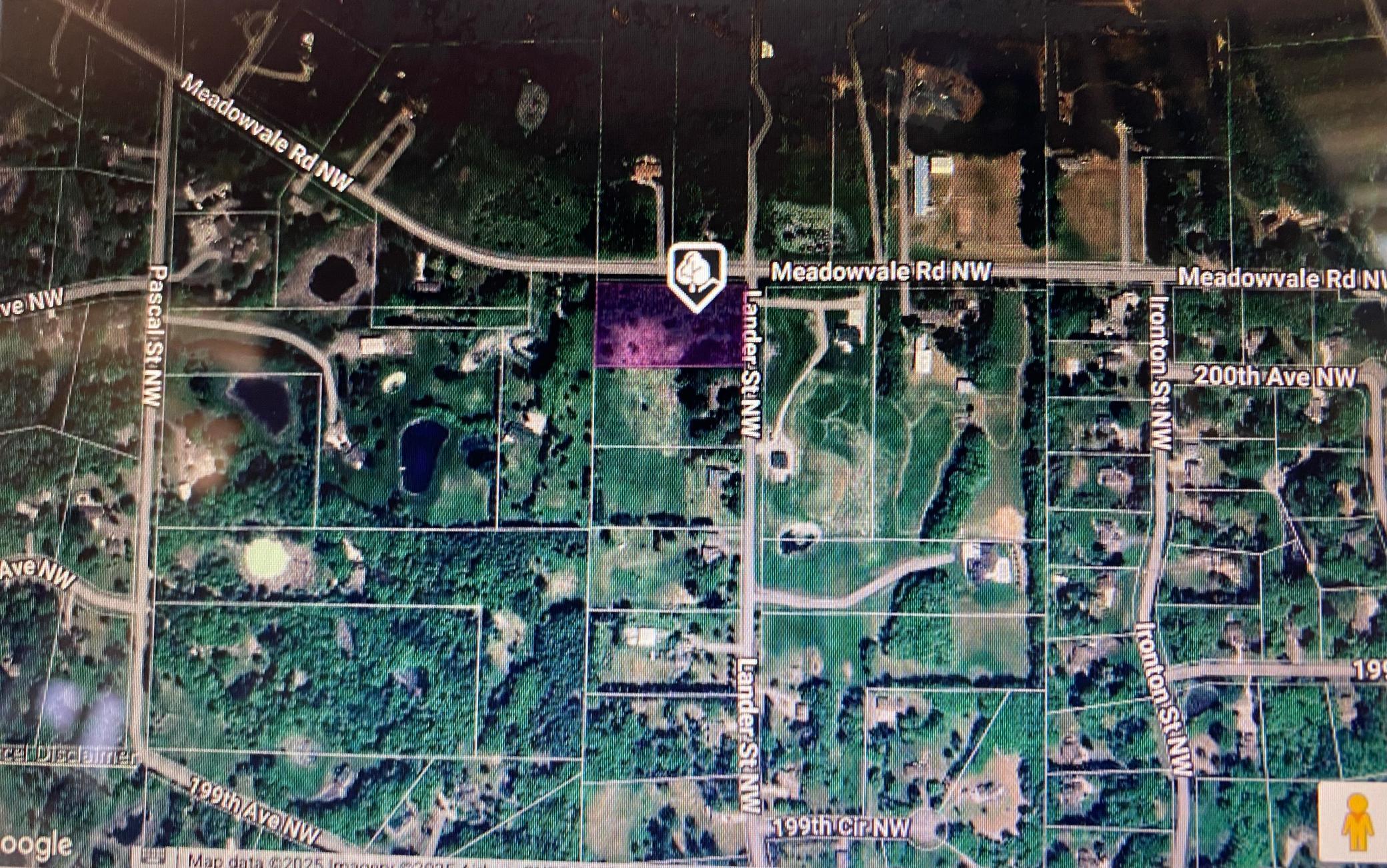 20072 Lander Street Northwest Elk River, MN 55330 - Photo 17 of 29