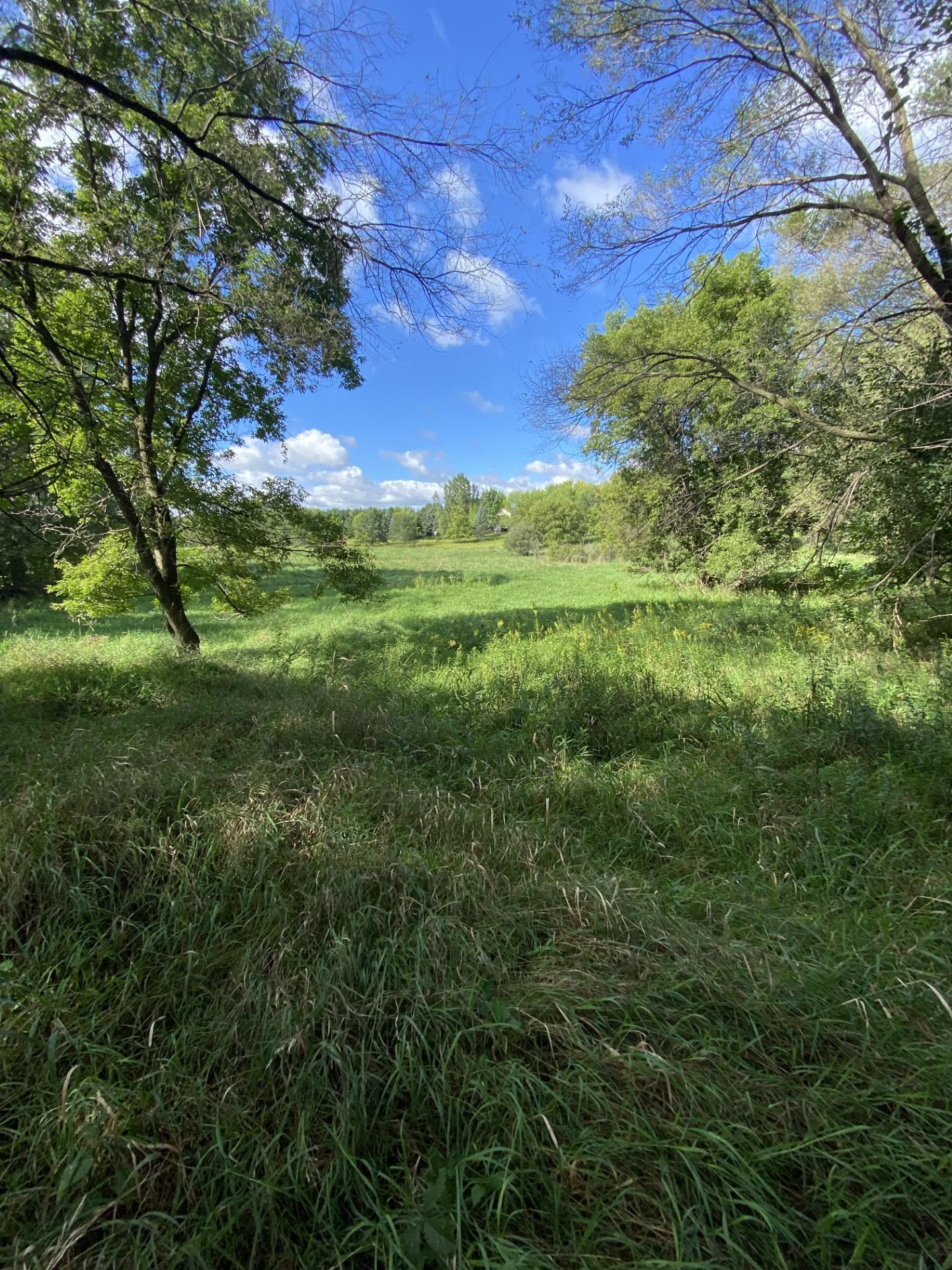 20072 Lander Street Northwest Elk River, MN 55330 - Photo 23 of 29