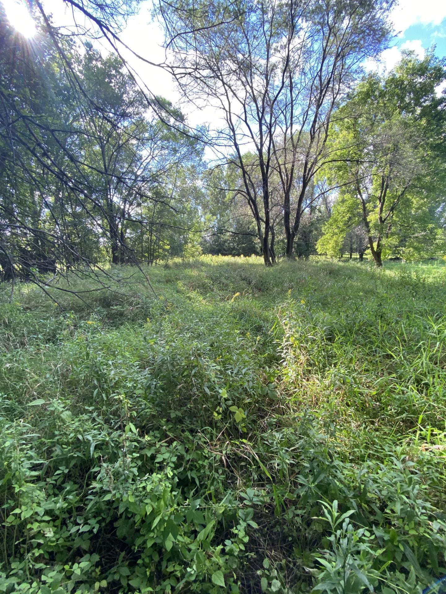 20072 Lander Street Northwest Elk River, MN 55330 - Photo 28 of 29