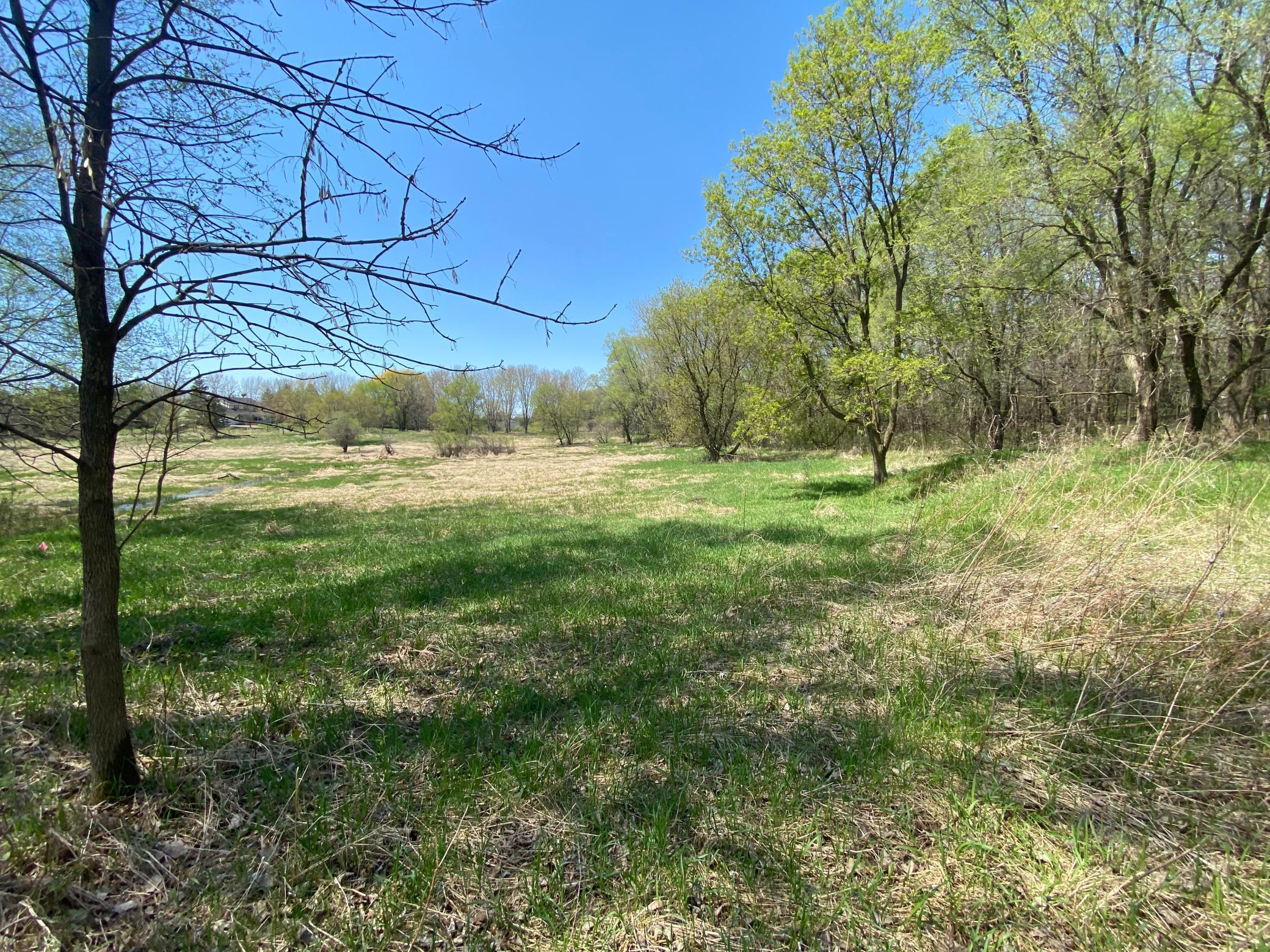 20072 Lander Street Northwest Elk River, MN 55330 - Photo 3 of 29