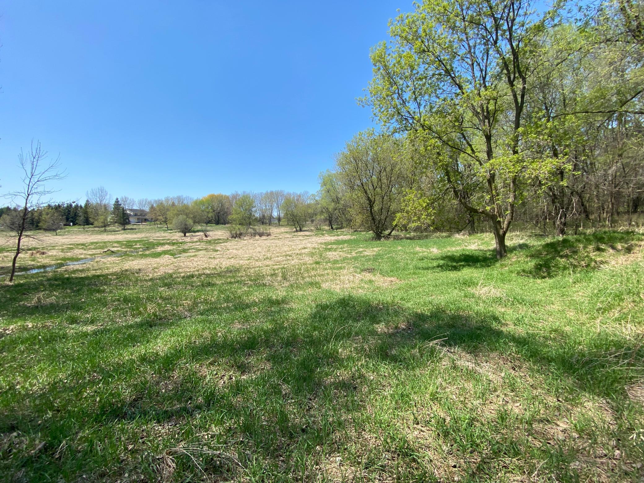 20072 Lander Street Northwest Elk River, MN 55330 - Photo 5 of 29