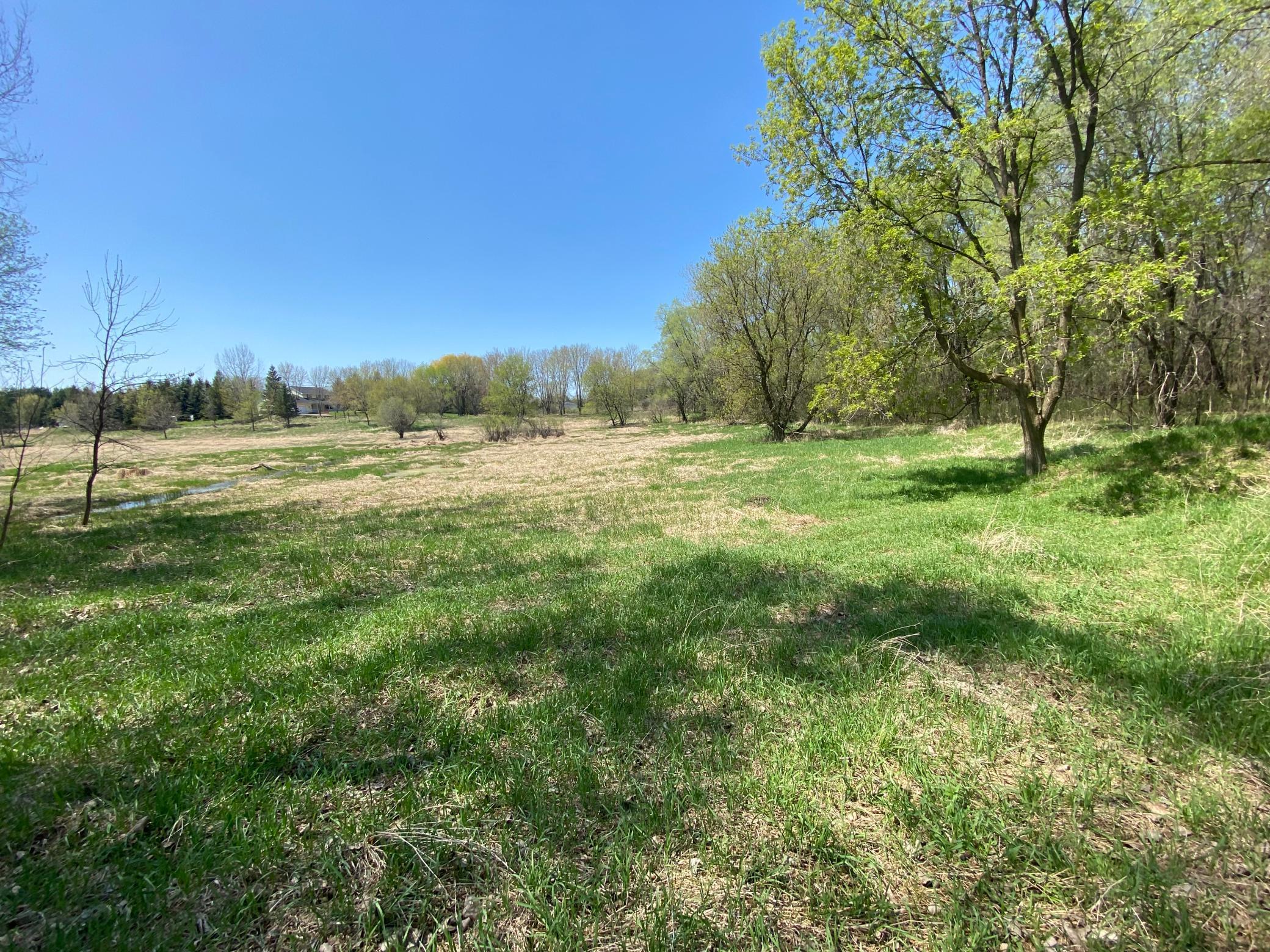 20072 Lander Street Northwest Elk River, MN 55330 - Photo 6 of 29