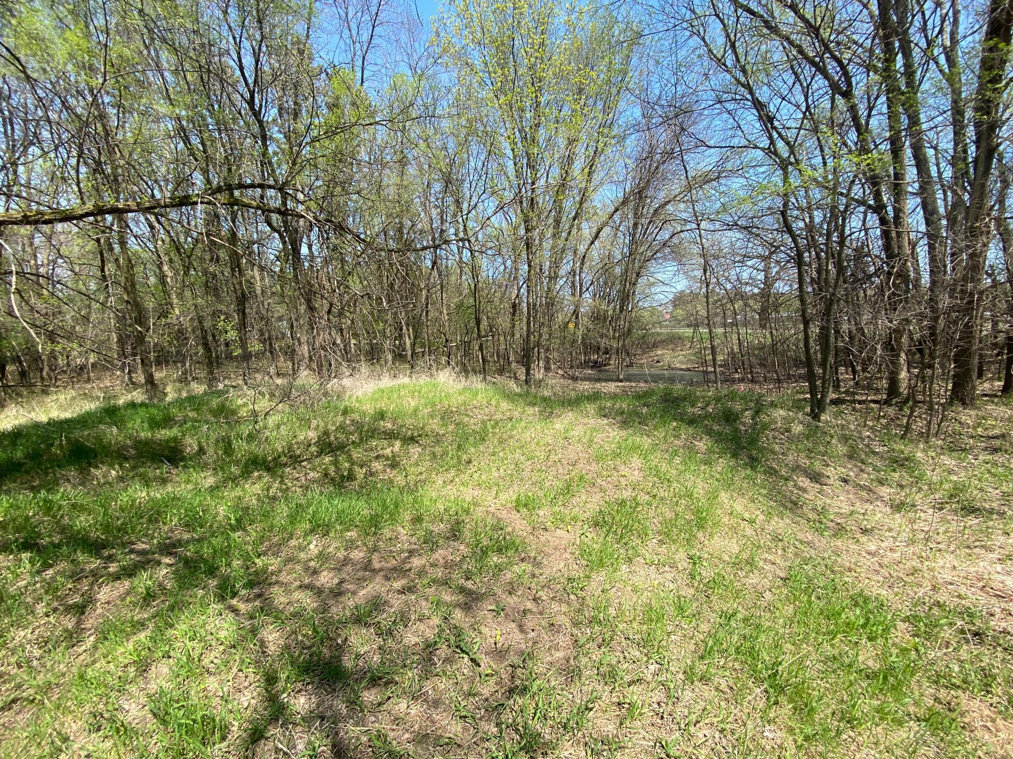 20072 Lander Street Northwest Elk River, MN 55330 - Photo 8 of 29