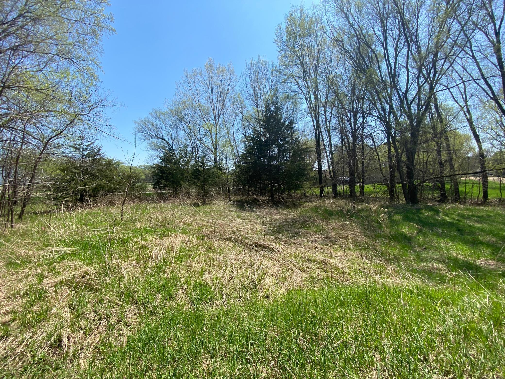 20072 Lander Street Northwest Elk River, MN 55330 - Photo 10 of 29