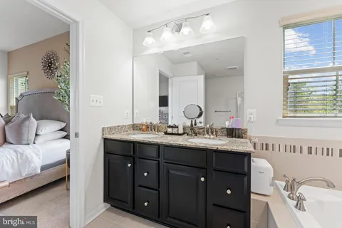 $515,000 | 3700 Marlborough Place, Waldorf, MD 20603