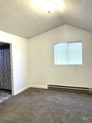 $415,000 | 1523 Walnut Street, Caldwell, ID 83605