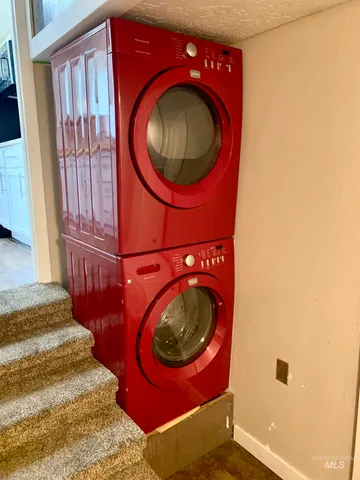 $415,000 | 1523 Walnut Street, Caldwell, ID 83605