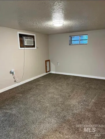 $415,000 | 1523 Walnut Street, Caldwell, ID 83605