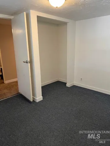 $415,000 | 1523 Walnut Street, Caldwell, ID 83605