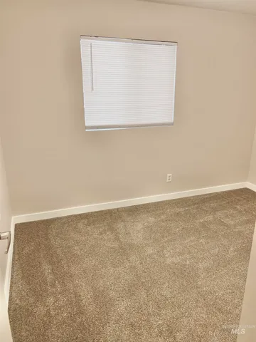 $415,000 | 1523 Walnut Street, Caldwell, ID 83605