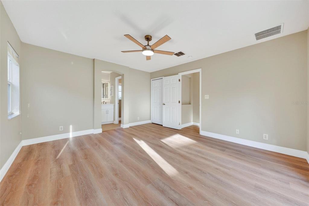 305 Ridgeway Boulevard DeLand, FL 32724 - Photo 21 of 44