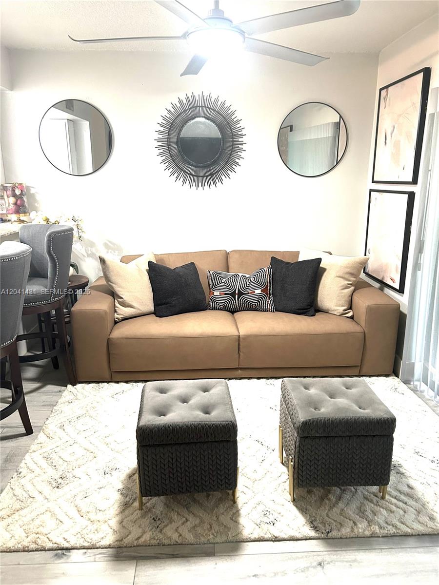 9835 Riverside Drive, Unit 739 Coral Springs, FL 33071 - Photo 10 of 18