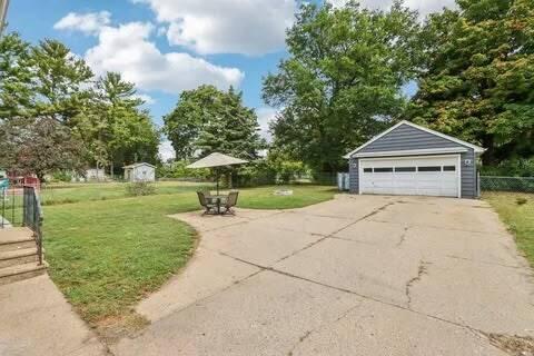 1643 Moore Street Beloit, WI 53511 - Photo 13 of 14 WhatsApp Image 2026-07-14 at 3.18.52 AM