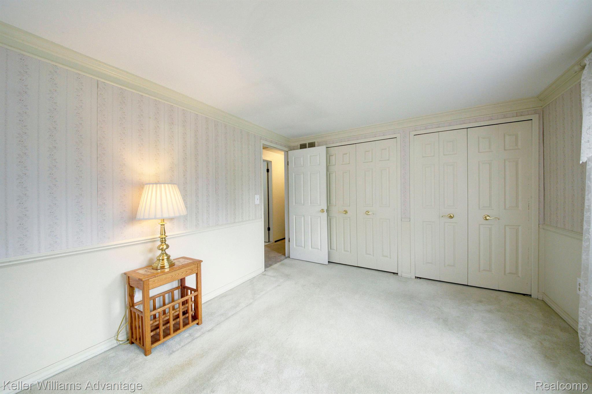 22410 Mill Road Novi, MI 48375 - Photo 36 of 80 Gallery Image 36
