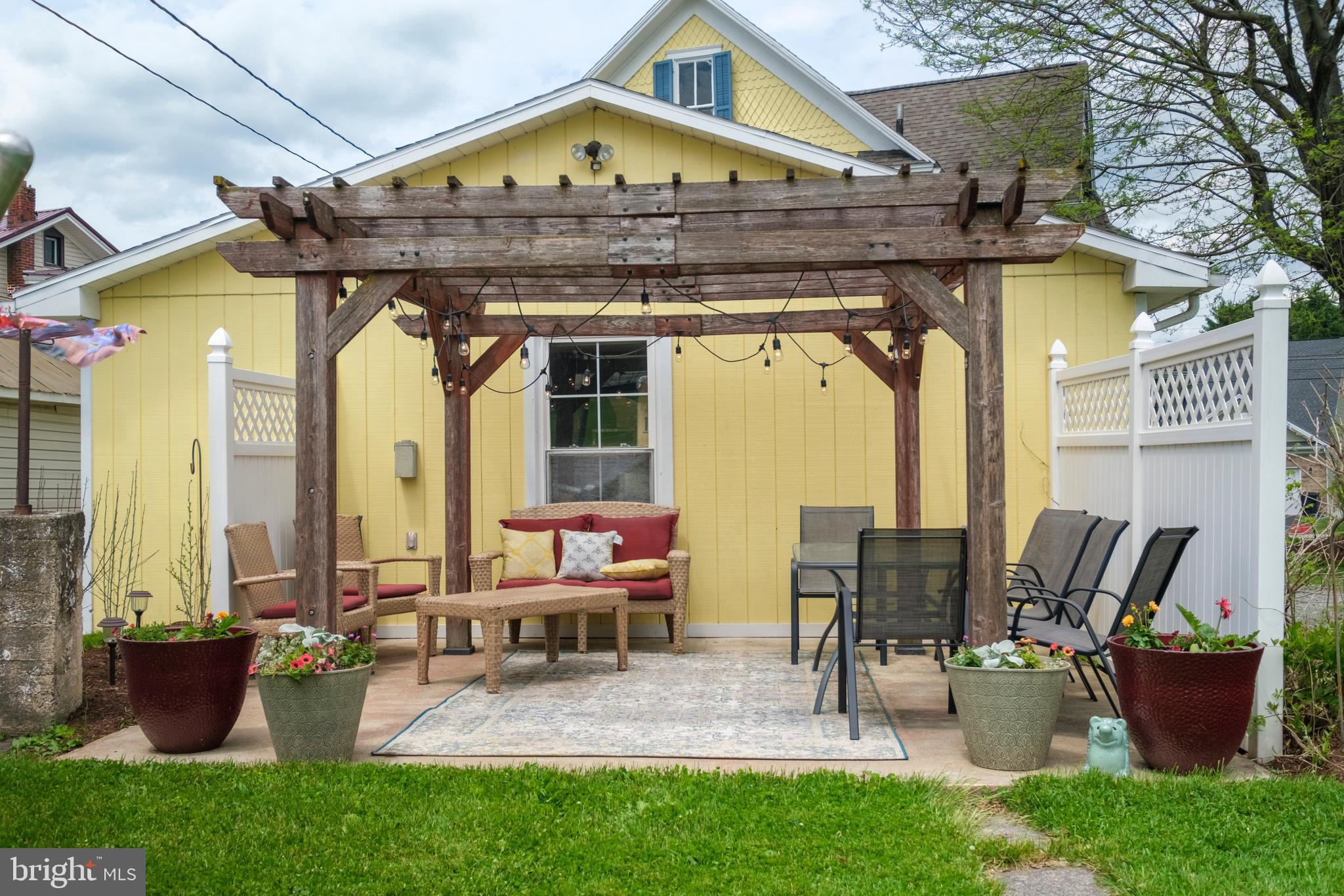 2814 Zion Road Bellefonte, PA 16823 - Photo 69 of 75