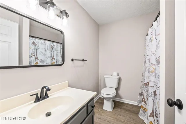 $289,500 | 111 Jessica Lane, La Follette, TN 37766