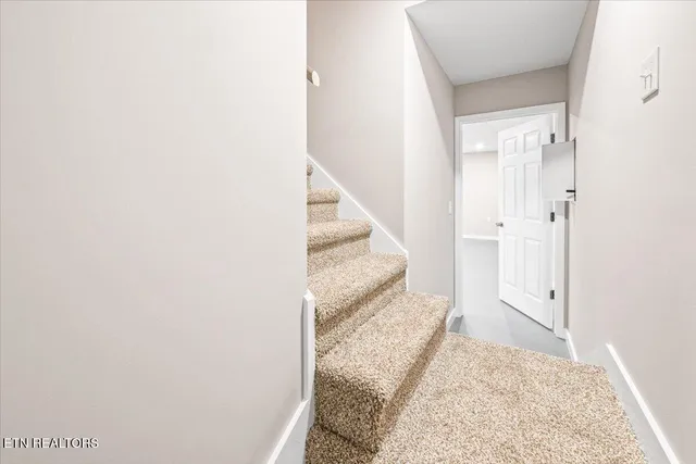 $289,500 | 111 Jessica Lane, La Follette, TN 37766