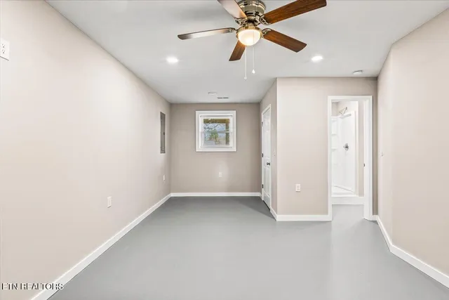 $289,500 | 111 Jessica Lane, La Follette, TN 37766