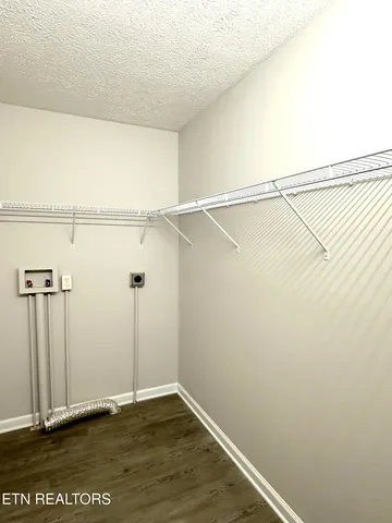 $289,500 | 111 Jessica Lane, La Follette, TN 37766