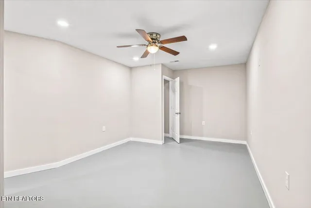 $289,500 | 111 Jessica Lane, La Follette, TN 37766