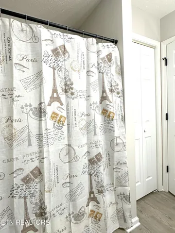 $289,500 | 111 Jessica Lane, La Follette, TN 37766