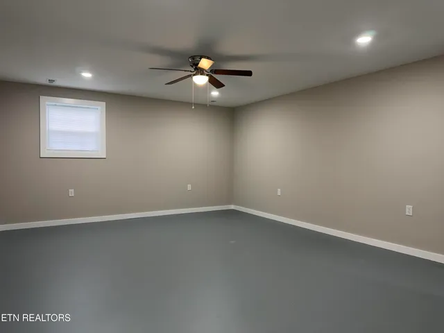 $289,500 | 111 Jessica Lane, La Follette, TN 37766