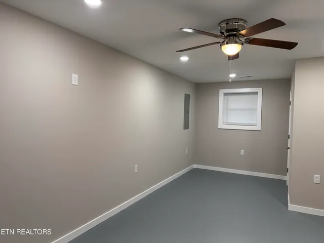 $289,500 | 111 Jessica Lane, La Follette, TN 37766