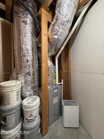 $289,500 | 111 Jessica Lane, La Follette, TN 37766