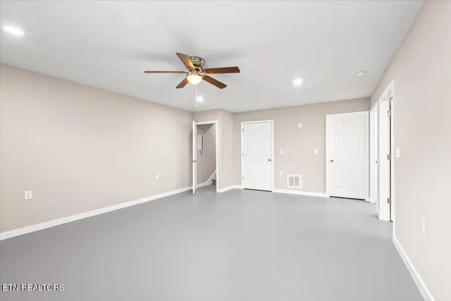 $289,500 | 111 Jessica Lane, La Follette, TN 37766