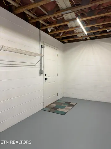 $289,500 | 111 Jessica Lane, La Follette, TN 37766