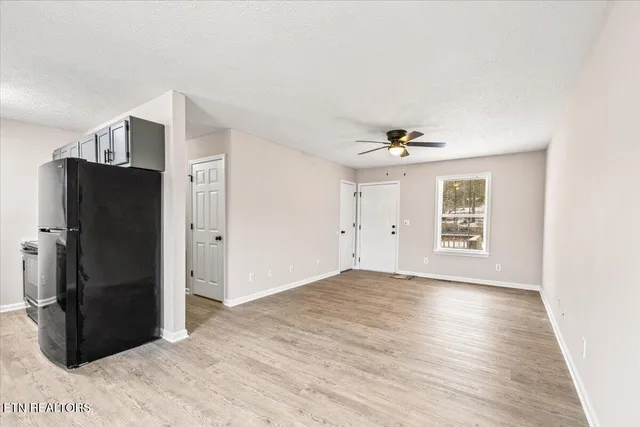 $289,500 | 111 Jessica Lane, La Follette, TN 37766