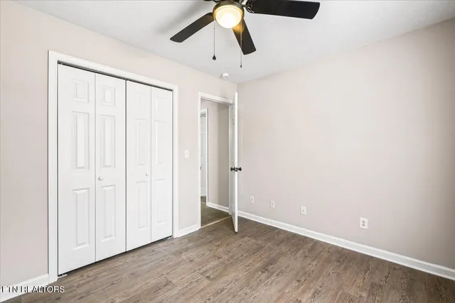 $289,500 | 111 Jessica Lane, La Follette, TN 37766