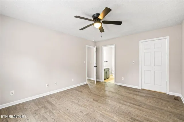 $289,500 | 111 Jessica Lane, La Follette, TN 37766