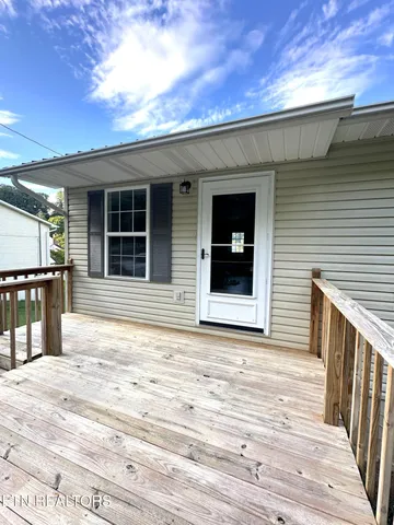$289,500 | 111 Jessica Lane, La Follette, TN 37766