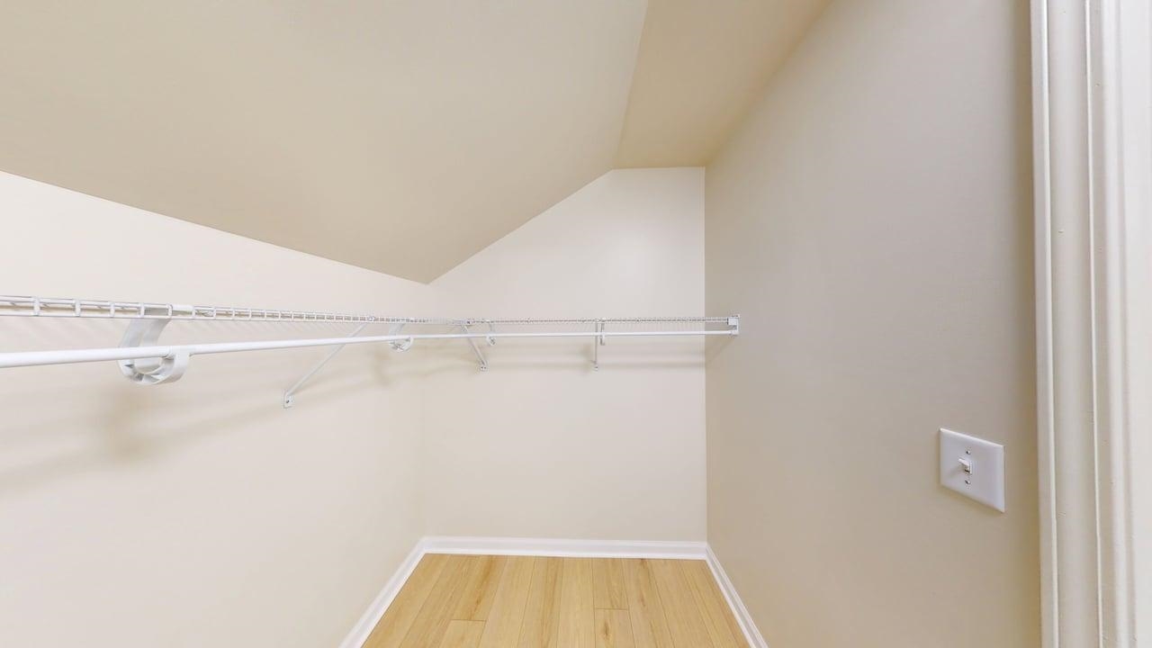 505 Goldstone Lane Boiling Springs, SC 29316 - Photo 30 of 47