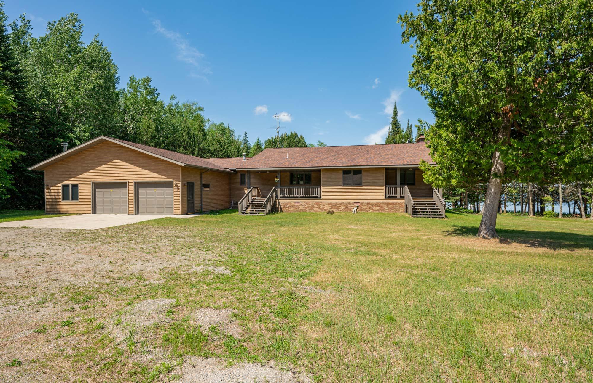 51301 Pine Point Road Bigfork, MN 56628 - Photo 51 of 76