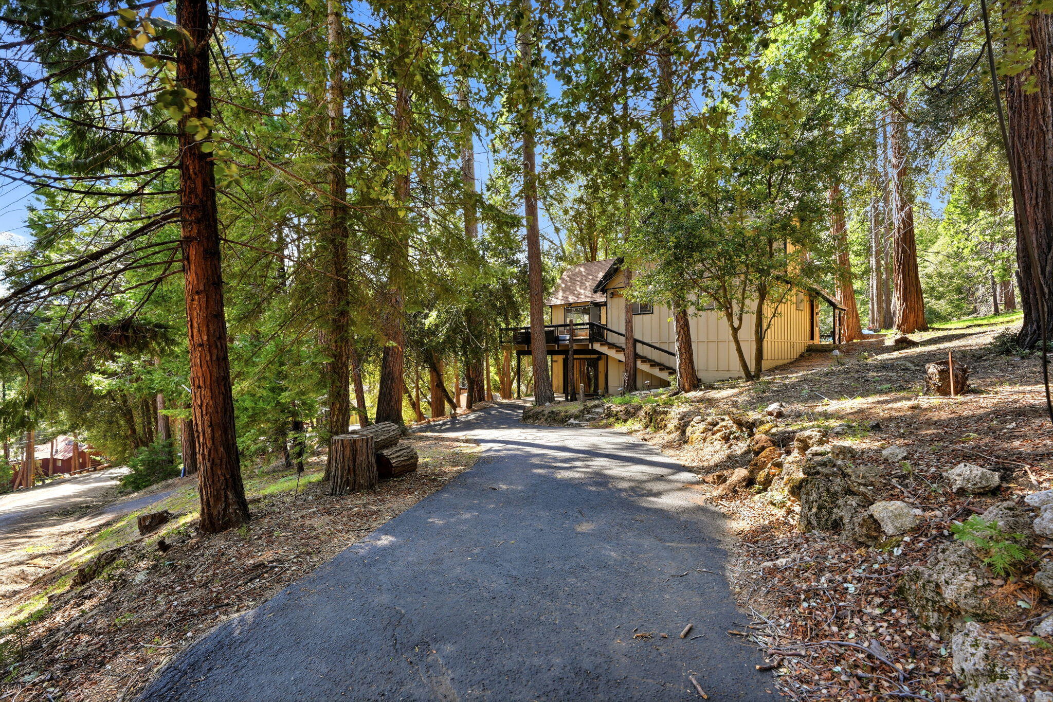 1833 James Drive Springville, CA 93265 - Photo 6 of 25