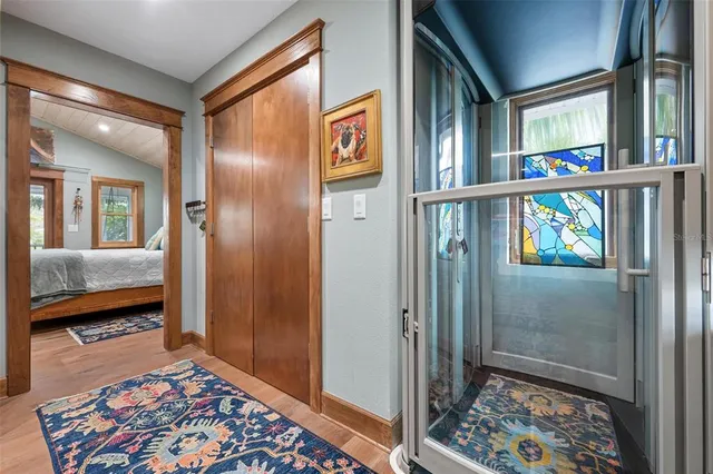 $3,575,000 | 213 Oak Avenue, Anna Maria, FL 34216