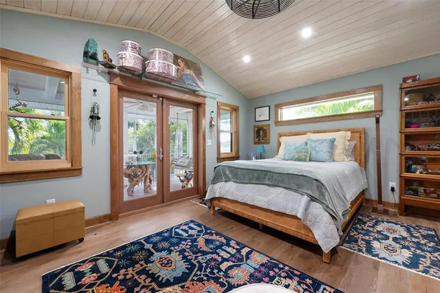 $3,575,000 | 213 Oak Avenue, Anna Maria, FL 34216