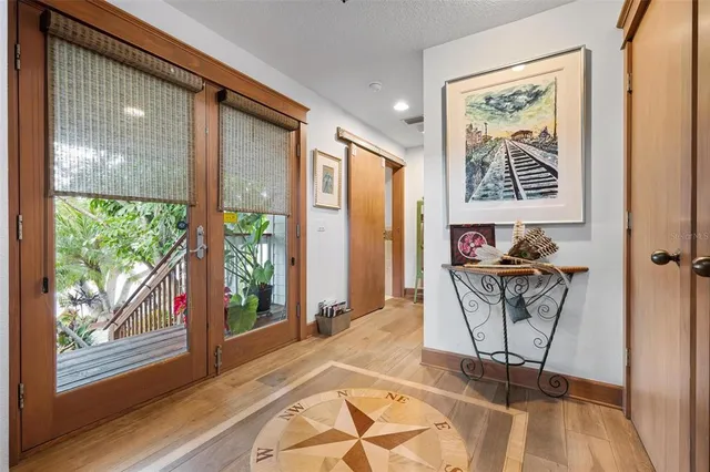 $3,575,000 | 213 Oak Avenue, Anna Maria, FL 34216