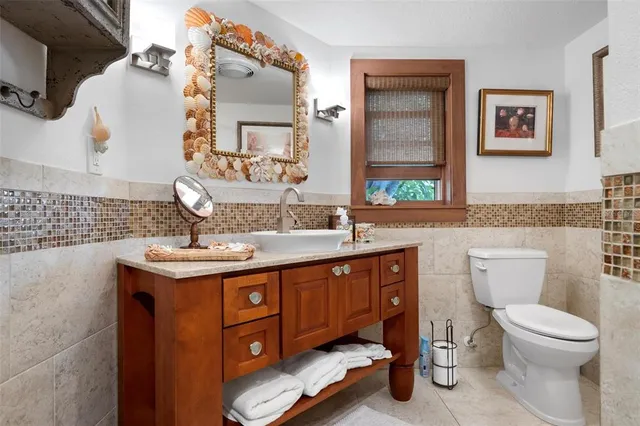 $3,575,000 | 213 Oak Avenue, Anna Maria, FL 34216