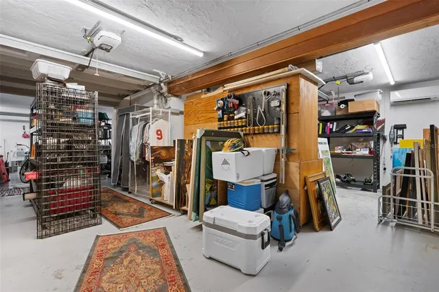 $3,575,000 | 213 Oak Avenue, Anna Maria, FL 34216