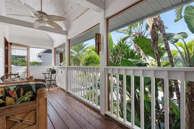 $3,575,000 | 213 Oak Avenue, Anna Maria, FL 34216